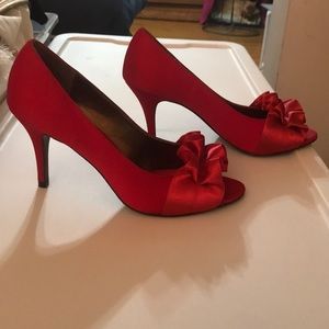 Kelly & Katie dress shoes